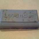 Lavender Soap - NEls