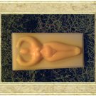 Goddess Soap - NEgs