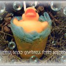 Kids Tubby Scrubby Soap - NEts