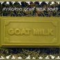 Avocado Soap - NEav