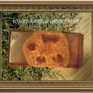 Loofah Sponge Soap - NElo