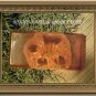 Loofah Sponge Soap - NElo