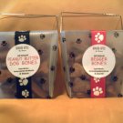 Begger Bones & Peanut Butter Dog Bones - BBpb3