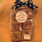Brochetta Squares Dog Treats - BBbr