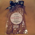 Boo-Scotti Dog Treats - BBbs