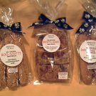 Barker Bagettes Dog Treats - BBbb