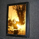Photo Art Light - CApa