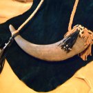 Horn Pouch - EMhp