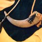 Horn Pouch - EMhp