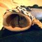 Horn Pouch - EMhp
