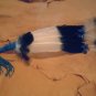 3 Feather Fan - EMff3