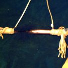 Amethyst Healing Wand - EMam