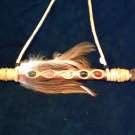 Chakra Healing Wand - EMch