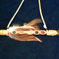 Chakra Healing Wand - EMch