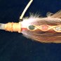 Chakra Healing Wand - EMch