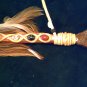 Chakra Healing Wand - EMch