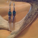 Arena Earrings - EMae