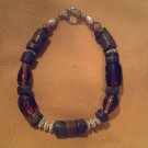 Autumn Days Bracelet - EMau