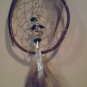 Branch Dream Catcher - EMbr