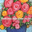 Beauty Bouquet - AFbb
