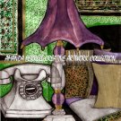 Elegant Creativity - AFec
