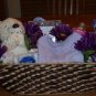Baby Gift Basket  - THgb