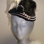 Tiny Dancer Hat - BL67/8-08