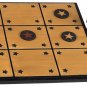 Tic Tac Toe Board Game - CWGPW7313