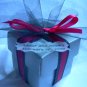 Wedding Favor Boxes - FTwf2