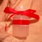 Bubble Favors - FTbf