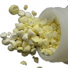 Goat's Milk Mask with Temulawak - HZgm
