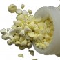 Goat's Milk Mask with Temulawak - HZgm