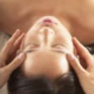 Asian Flower Facial Scrub - HZfs