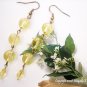 Fame and Fortune Earrings - UEff