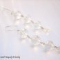 Wedded Bliss Earrings - UEwb
