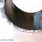 Platinum Passion Bangle Bracelet - UEpl
