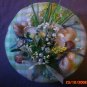 Seashell Circle Box - ADKsc