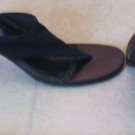 Shoes 7/12 W - EAsh