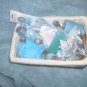 Pamper Me Gift Basket - TSpm