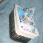 Pamper Me Gift Basket - TSpm