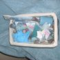 Pamper Me Gift Basket - TSpm