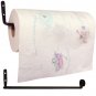 Metal Paper Towel Holder - CWG5PT