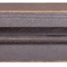Distressed Wood Quilt & Towel Bar - CWGKC35