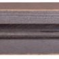Distressed Wood Quilt & Towel Bar - CWGKC35