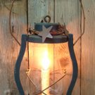 Country Lantern - CW23444