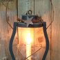 Country Lantern - CW23444