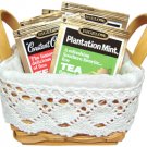 Coaster Basket - CWG34334