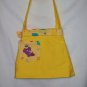 Carebear Purse - PPcb