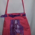 Hannah Montana Purse - PPhm