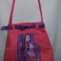 Hannah Montana Purse - PPhm